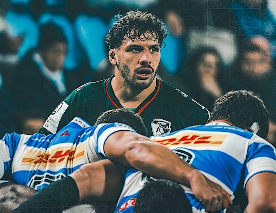 OVALIE – Pau, Bayonne, Biarritz, Dax et Mont de Marsan : hélas, 5 de chute !